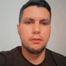 Vanderley Nascimento