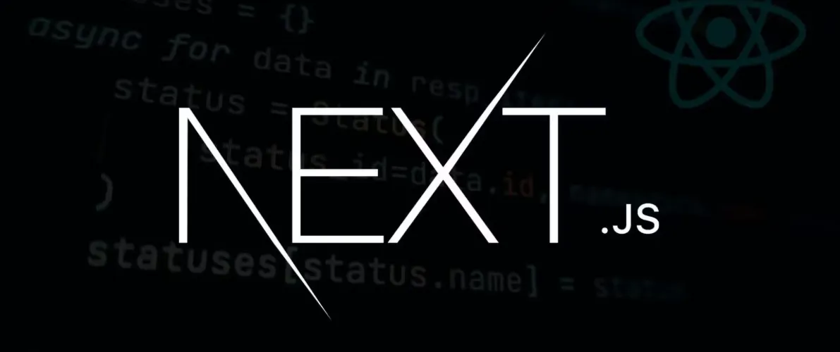 Next.js: A Revolução Silenciosa que Dominou a Web Moderna